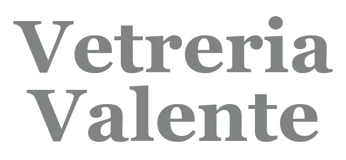 chiusure scale con balaustre in vetro temperato Marino